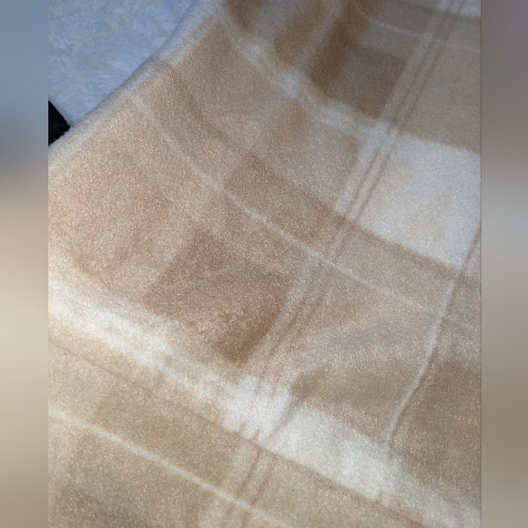 ZeroXposur hoodie coat/jacket - Picture 7 of 16